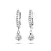 zilveren-klapoorringen-met-ronde-zirkonia-hanger-18-4-5-mm