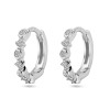 zilveren-klapoorringen-met-ronde-zirkonia-s-2-mm-diameter-11-5-mm