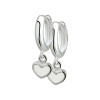zilveren-klapoorringen-met-wit-hartje-diameter-13-mm