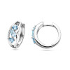 zilveren-klapoorringen-met-zirkonia-en-blauwe-topaas-6-5-mm-hoogte-18-mm