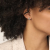 zilveren-klapoorringen-om-en-om-met-zirkonia-6-mm-breed-diameter-11-5-15-mm