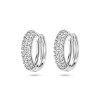 zilveren-klapoorringen-voor-de-helft-bezet-met-pave-gezette-zirkonia-s-4-mm-diameter-15-5-mm