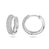 zilveren-klapoorringen-voor-de-helft-bezet-met-pave-gezette-zirkonia-s-4-mm-diameter-15-5-mm