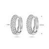 zilveren-klapoorringen-voor-de-helft-bezet-met-pave-gezette-zirkonia-s-4-mm-diameter-15-5-mm