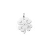 zilveren-klavertje-vier-hanger-met-initialen-18-5-x-20-mm