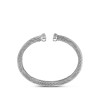 zilveren-klemarmband-met-transparante-zirkonia-s-13-mm-breed-diameter-58-mm