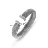zilveren-klemarmband-met-transparante-zirkonia-s-13-mm-breed-diameter-58-mm