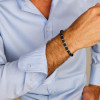 zilveren-kralenarmband-met-onyx-lengte-16-cm-26-cm