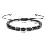 zilveren-kralenarmband-met-onyx-lengte-16-cm-26-cm