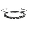 zilveren-kralenarmband-met-onyx-lengte-16-cm-26-cm