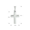 zilveren-kruis-hanger-met-bewerking-20-x-12-mm