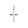 zilveren-kruis-hanger-met-bewerking-20-x-12-mm