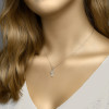 zilveren-kruis-hanger-met-bewerking-20-x-9-5-mm
