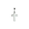 zilveren-kruis-hanger-met-bewerking-20-x-9-5-mm