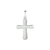 zilveren-kruis-hanger-met-bewerking-29-x-16-mm