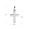 zilveren-kruis-hanger-met-hartje-16-5-x-11-5-mm