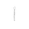 zilveren-kruisje-met-glanzende-en-matte-afwerking-14-mm-breed-hoogte-24-mm