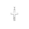 zilveren-kruisje-met-glanzende-en-matte-afwerking-14-mm-breed-hoogte-24-mm