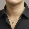 zilveren-kruisje-met-sierlijke-krullende-patronen-17-mm-breed-hoogte-22-mm