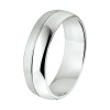 zilveren-matte-en-glanzende-vriendschapsring-personaliseerbaar-6-mm-breed
