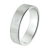 zilveren-matte-ring-met-briljant-geslepen-diamant-0-01-crt-5-mm-breed