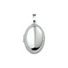 zilveren-medaillon-met-ovaal-bewerkte-rand-gerhodineerd-18-5-x-14-mm