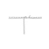 zilveren-multi-schakelketting-met-zoetwaterparel-lengte-41-4-cm