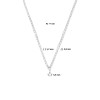 zilveren-multi-schakelketting-met-zoetwaterparel-lengte-41-4-cm