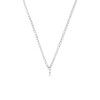 zilveren-multi-schakelketting-met-zoetwaterparel-lengte-41-4-cm