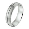 zilveren-of-witgouden-vriendschapsring-met-matte-en-glanzende-afwerking-graveerbaar