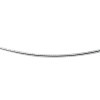 zilveren-omega-ketting-rond-lengte-42-3-cm