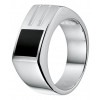 zilveren-onyx-ring