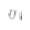 zilveren-oorbellen-12-mm-klapcreolen