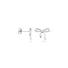 zilveren-oorbellen-met-strikje-14-5-mm-breed-hoogte-11-mm