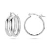 zilveren-oorbellen-met-twee-ringen-7-5-mm-diameter-18-mm