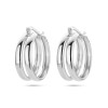 zilveren-oorbellen-met-twee-ringen-7-5-mm-diameter-18-mm