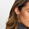 zilveren-oorhangers-in-druppelvorm-met-zirkonia-s-36-x-12-mm