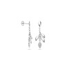 zilveren-oorhangers-met-bladvorm-en-zirkonia-s-11-5-mm-x-36-mm