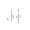 zilveren-oorhangers-met-bladvorm-en-zirkonia-s-11-5-mm-x-36-mm