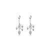 zilveren-oorhangers-met-bladvorm-en-zirkonia-s-11-5-mm-x-36-mm