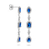 zilveren-oorhangers-met-blauwe-en-transparante-zirkonia-s-39-5-5-mm