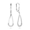 zilveren-oorhangers-met-druppelvorm-hangers-en-zirkonia-s-8-5-mm-breed-hoogte-22-5-mm