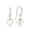 zilveren-oorhangers-met-franse-haak-en-witte-zoetwaterparels-hoogte-24-mm