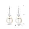 zilveren-oorhangers-met-franse-haak-en-witte-zoetwaterparels-hoogte-24-mm