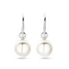 zilveren-oorhangers-met-franse-haak-en-witte-zoetwaterparels-hoogte-24-mm