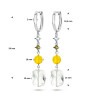 zilveren-oorhangers-met-gele-en-transparante-kleurstenen-en-zirkonia-s-50-mm