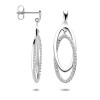zilveren-oorhangers-met-glanzende-ovaal-en-zirkonia-ovaal-10-5-mm-breed-hoogte-35-mm