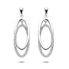 zilveren-oorhangers-met-glanzende-ovaal-en-zirkonia-ovaal-10-5-mm-breed-hoogte-35-mm