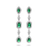 zilveren-oorhangers-met-groene-en-transparante-zirkonia-s-39-x-5-5-mm