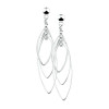 zilveren-oorhangers-met-lange-ovale-lagen-11-5-mm-breed-hoogte-53-mm